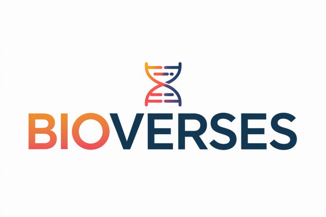Bioverses.com
