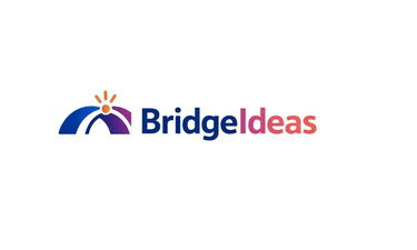 BridgeIdeas.com - Creative brandable domain for sale