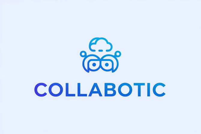 Collabotic.com