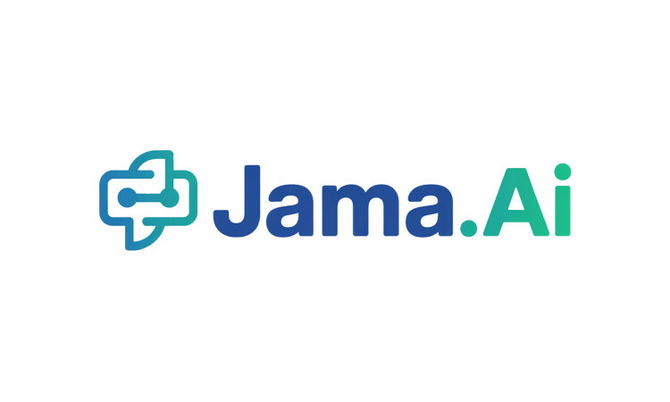 Jama.ai