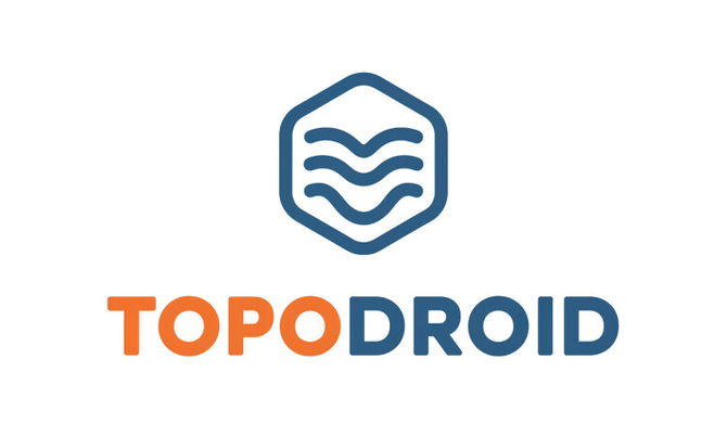 TopoDroid.com