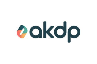 AKDP.com