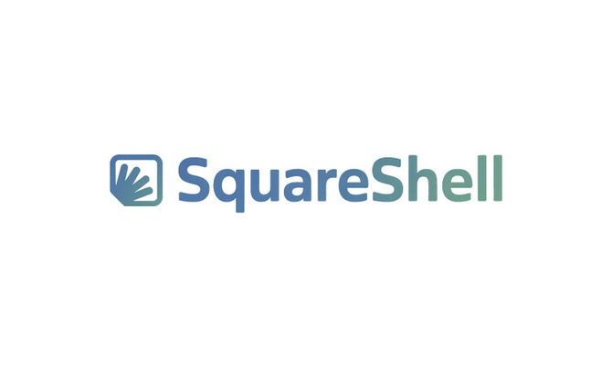 SquareShell.com