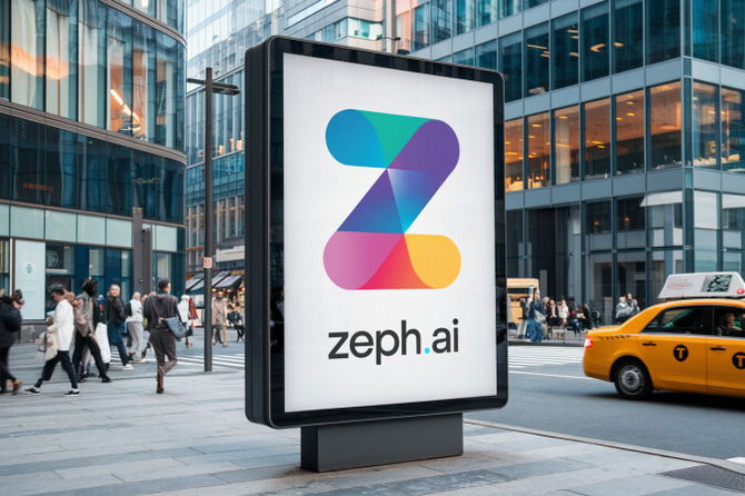 Zeph.ai