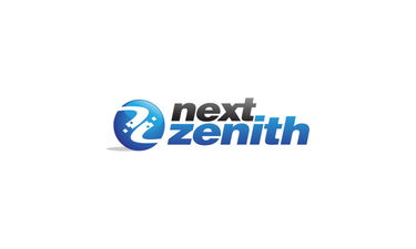 NextZenith.com - Creative brandable domain for sale