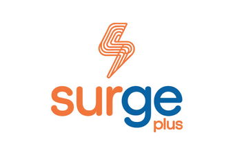 SurgePlus.com
