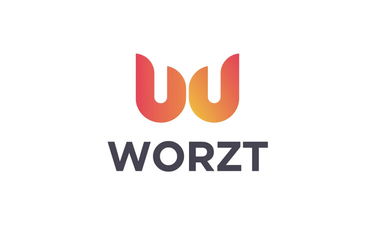 Worzt.com - Creative brandable domain for sale