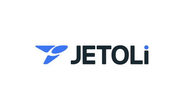 Jetoli logo