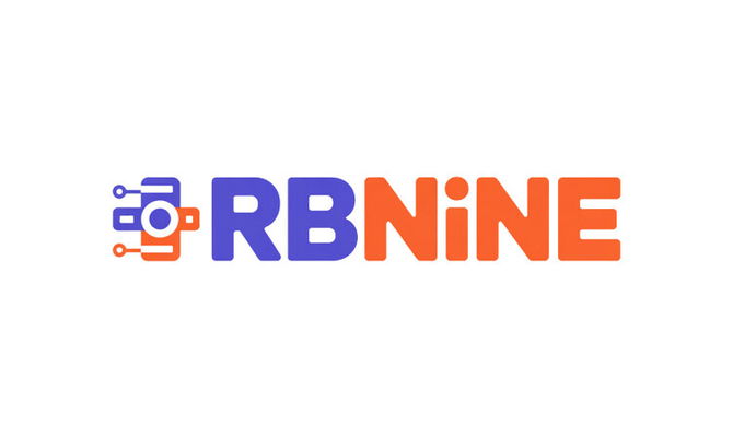 RBNine.com