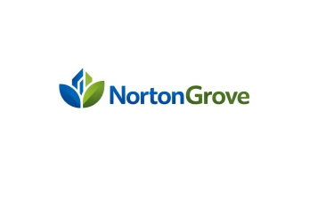 NortonGrove logo