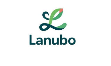Lanubo logo
