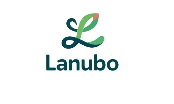 Lanubo.com