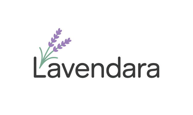 Lavendara.com