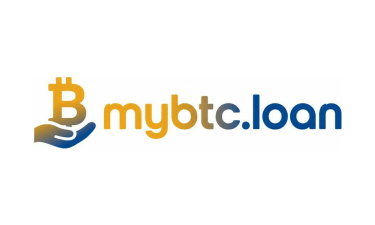 MyBtc.Loan