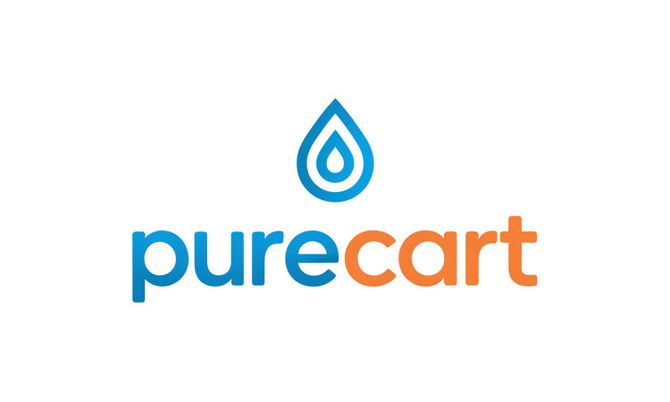 PureCart.com