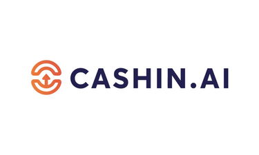 Cashin.ai