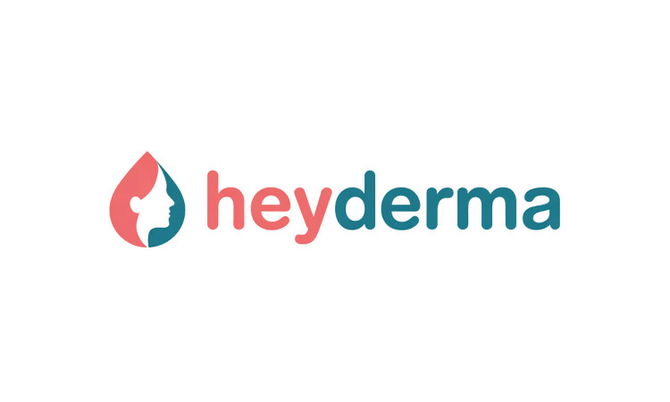 HeyDerma.com