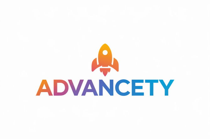 Advancety.com