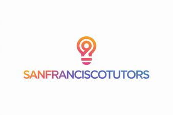 SanFranciscoTutors.com - Creative brandable domain for sale