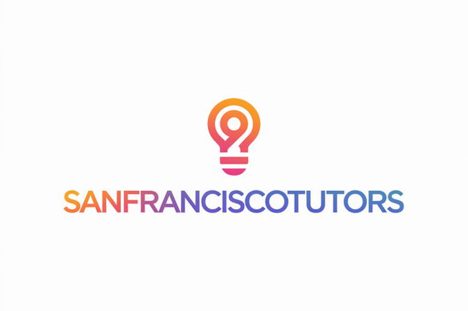 SanFranciscoTutors.com