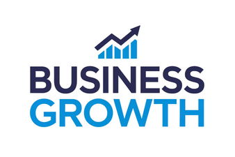 BusinessGrowth.com - Creative brandable domain for sale