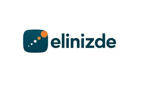 elinizde logo