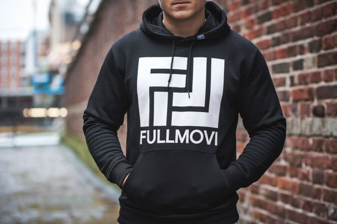 FullMovi.com
