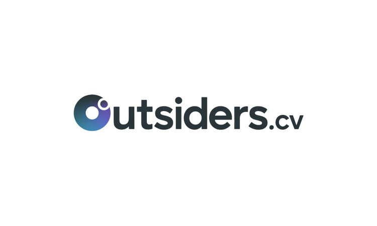 Outsiders logo