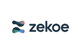 Zekoe.com - Creative brandable domain for sale