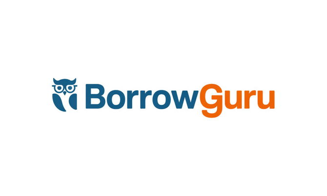 BorrowGuru.com