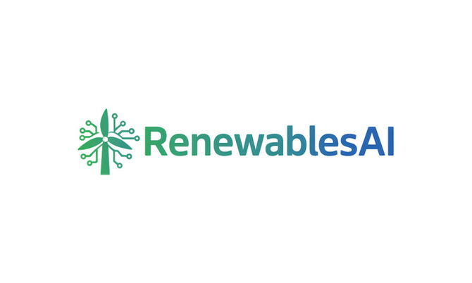 RenewablesAI.com