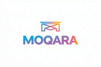 MOQARA.com - Creative brandable domain for sale
