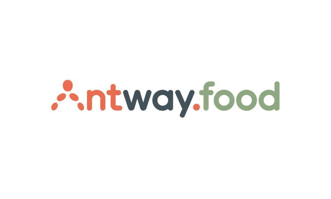 Antway.Food