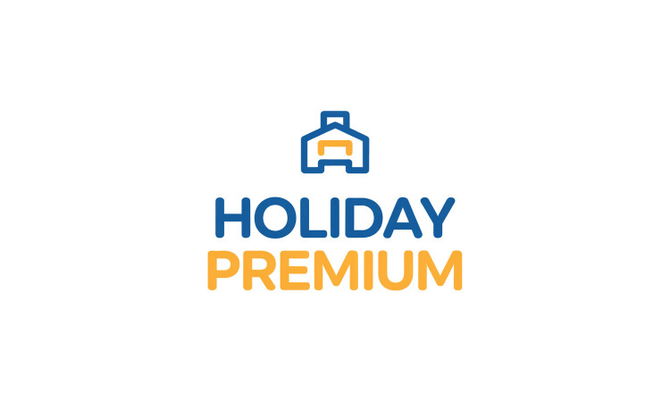 HolidayPremium.com