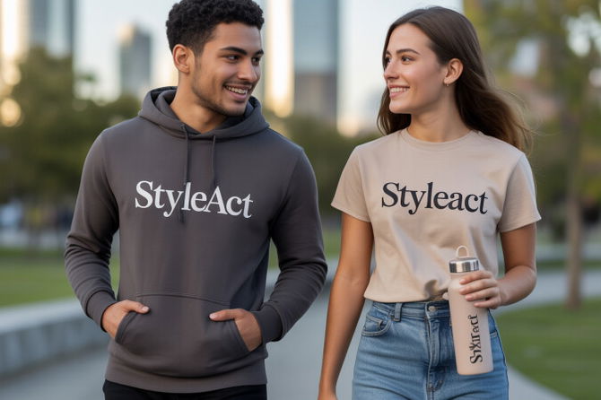 StyleAct.com