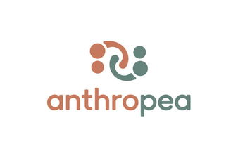 Anthropea.com - Creative brandable domain for sale