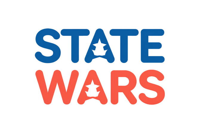 StateWars.com