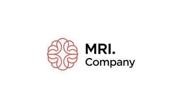 MRI.company - Creative brandable domain for sale
