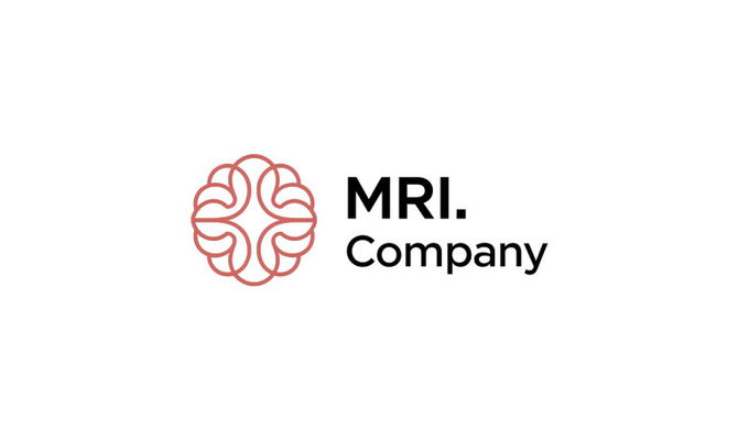 MRI.company
