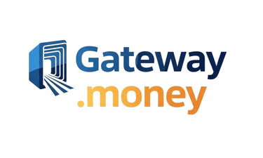 Gateway logo