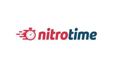 NitroTime.com