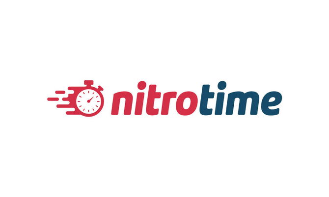 NitroTime.com