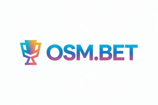 Osm.bet