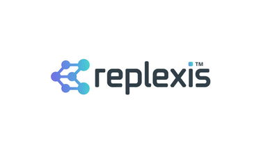 replexis.com - Creative brandable domain for sale