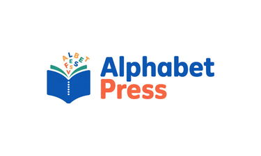 Alphabet.Press