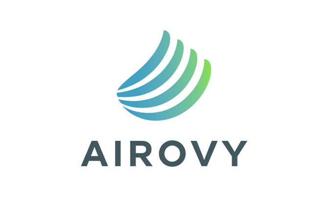 Airovy.com