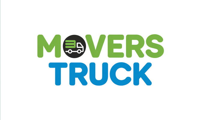 MoversTruck.com