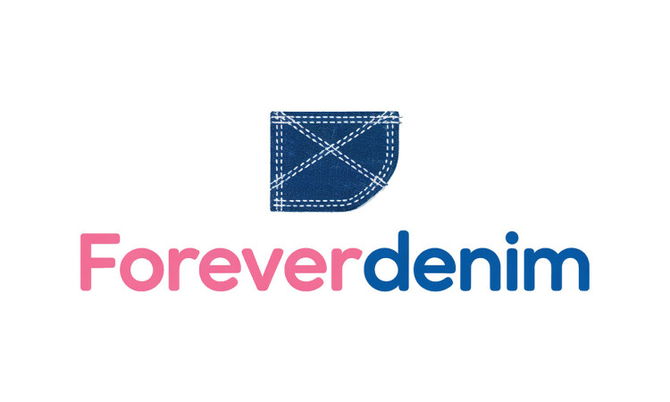 ForeverDenim.com