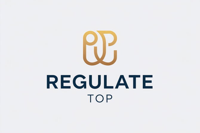 Regulate.top