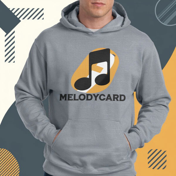 MelodyCard.com